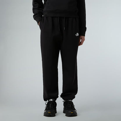 Teens' Essential Oversized Joggers