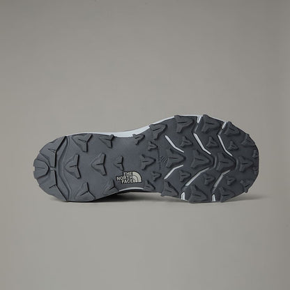 Women's VECTIV Fastpack Lite Hiking Shoes