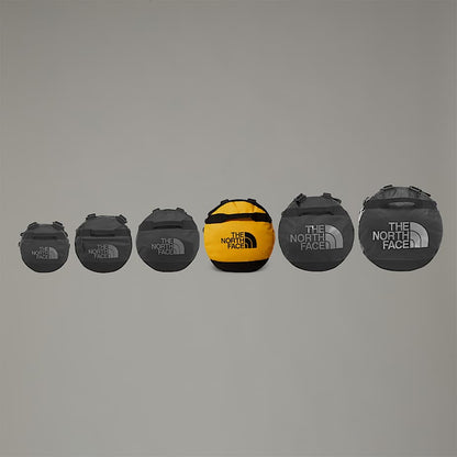 Base Camp Duffel - Large