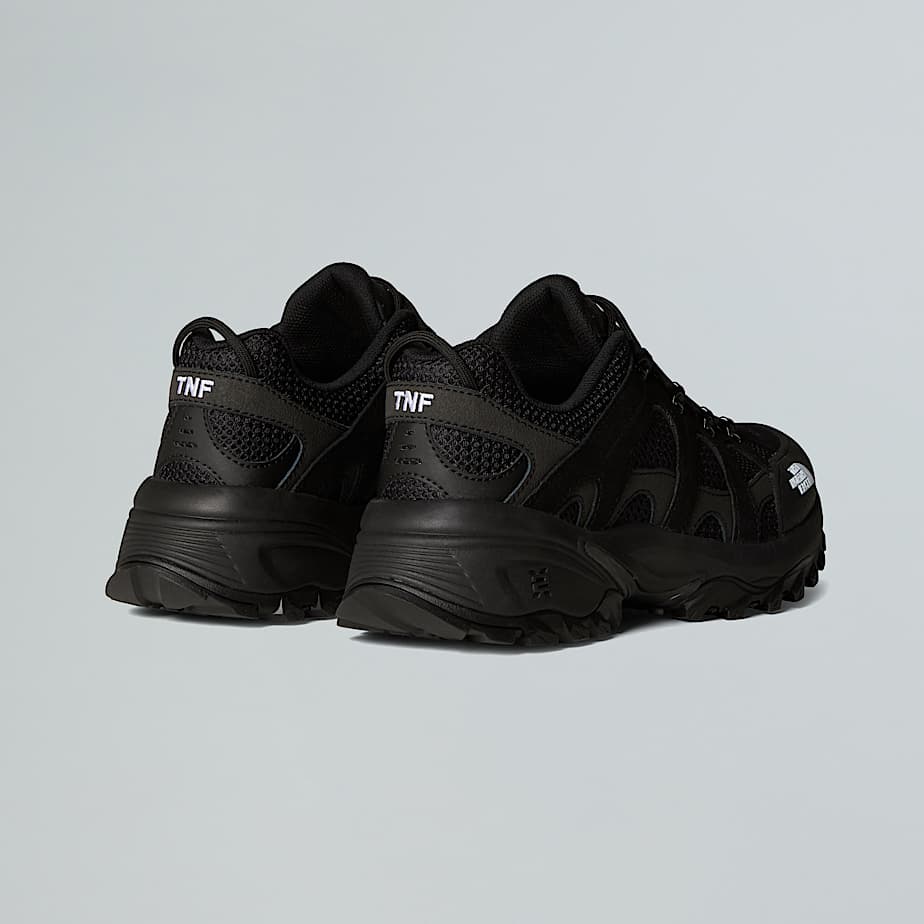 Hedgehog 06 RVST Shoes