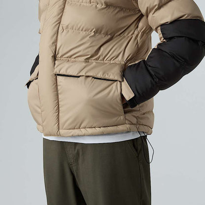 Men's Limbara Insulated Jacket