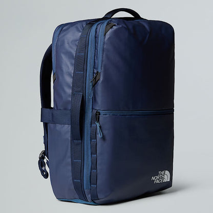 Base Camp Voyager Daypack - Large