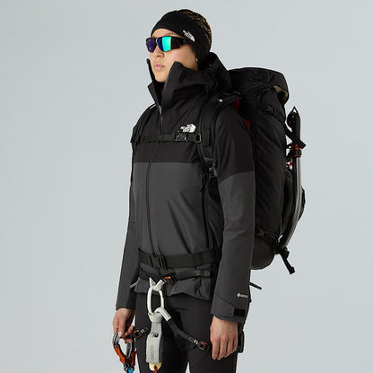 All-Mountain Purpose 38 Backpack