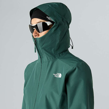 Women's Hikesteller Parka Shell Jacket