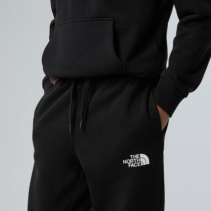 Teens' Regular Tapered Joggers