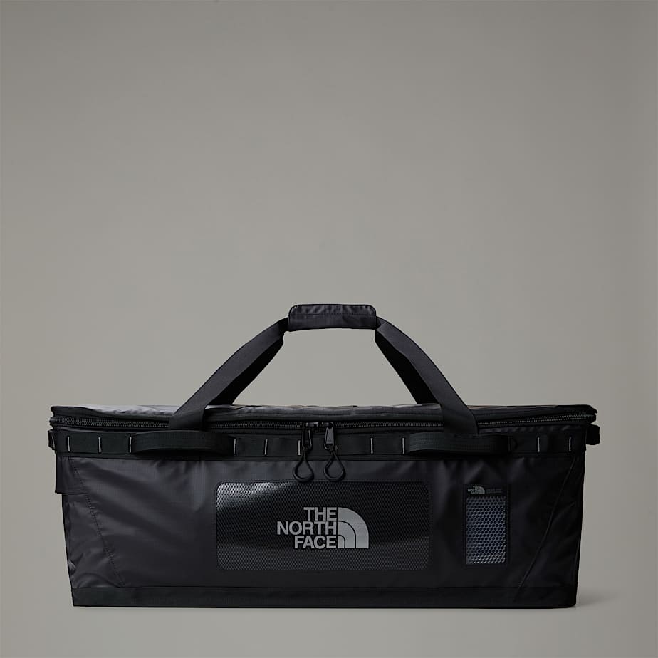 Base Camp Gear Box - Large