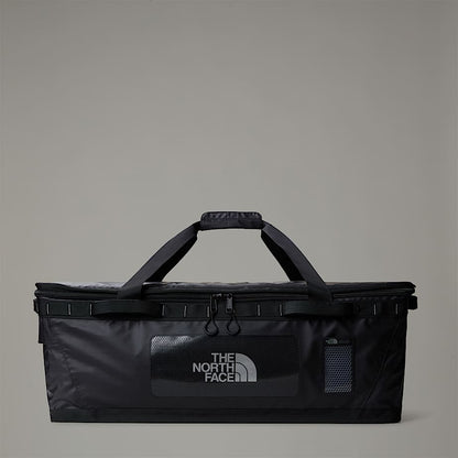 Base Camp Gear Box - Large