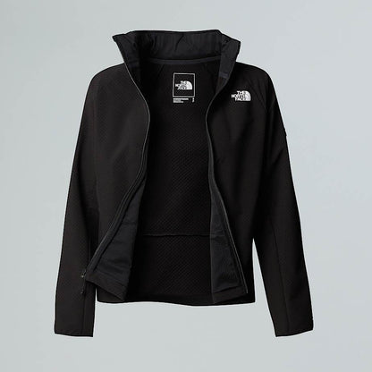 Women's Tek Approach Jacket