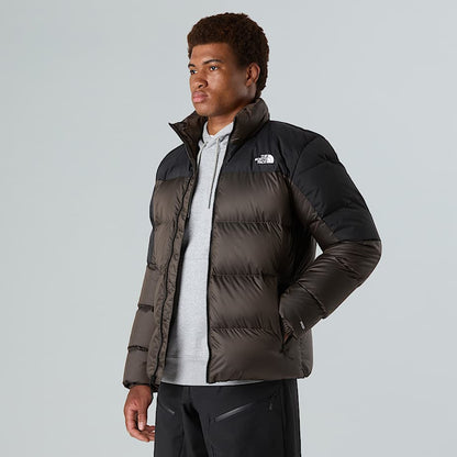 Men's Diablo Down 2.0 Jacket