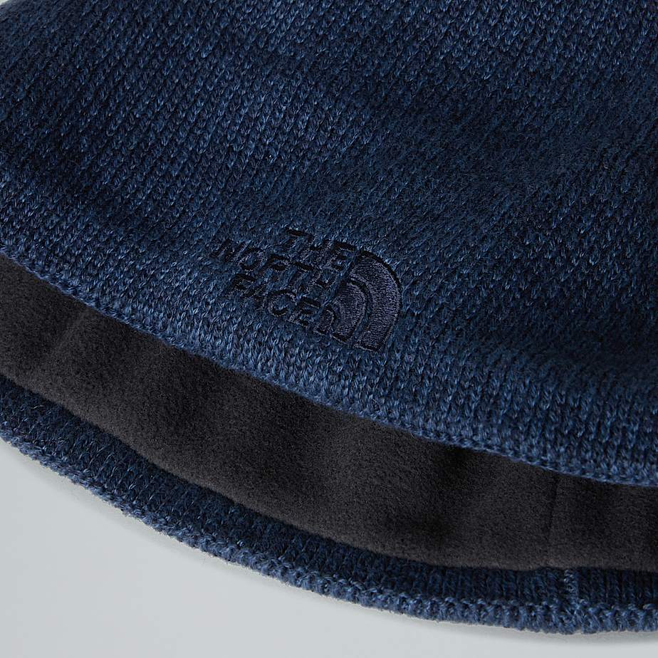 Jim Beanie