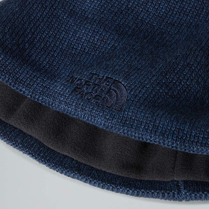 Jim Beanie