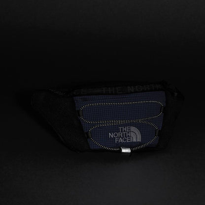 Jester Bum Bag