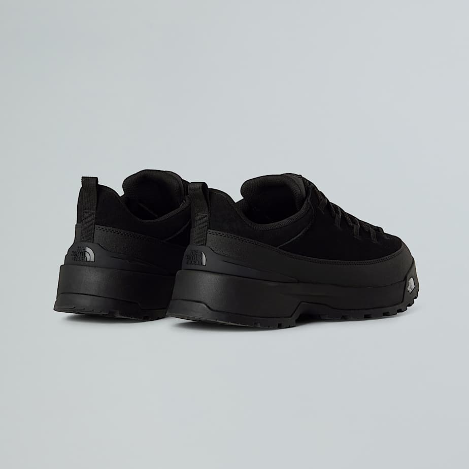 Glenclyffe Urban Low Shoes