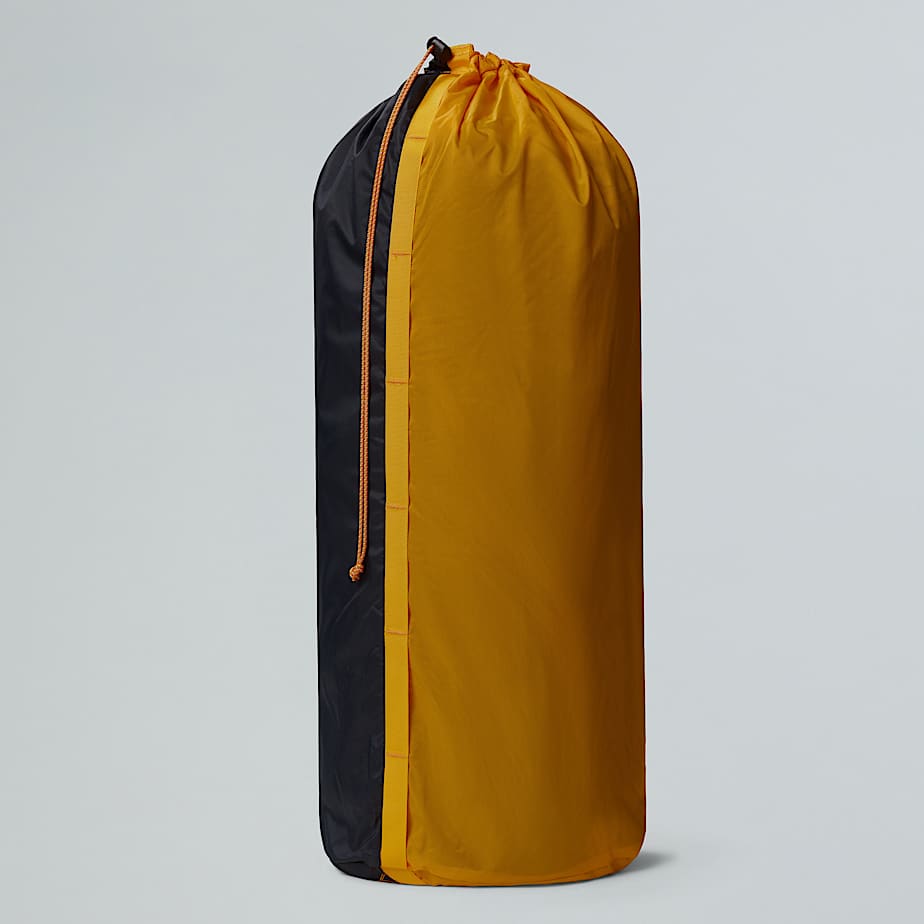 Bastion 4-Person Tent