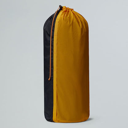 Bastion 4-Person Tent