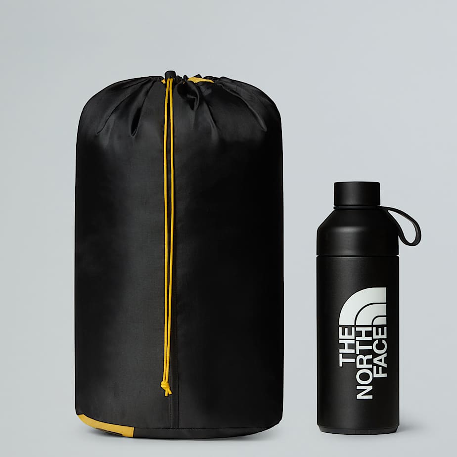 Trail Lite Down 2C Sleeping Bag