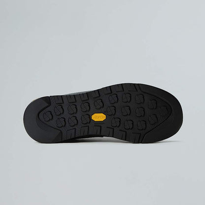 Unisex Clyffe Trainers