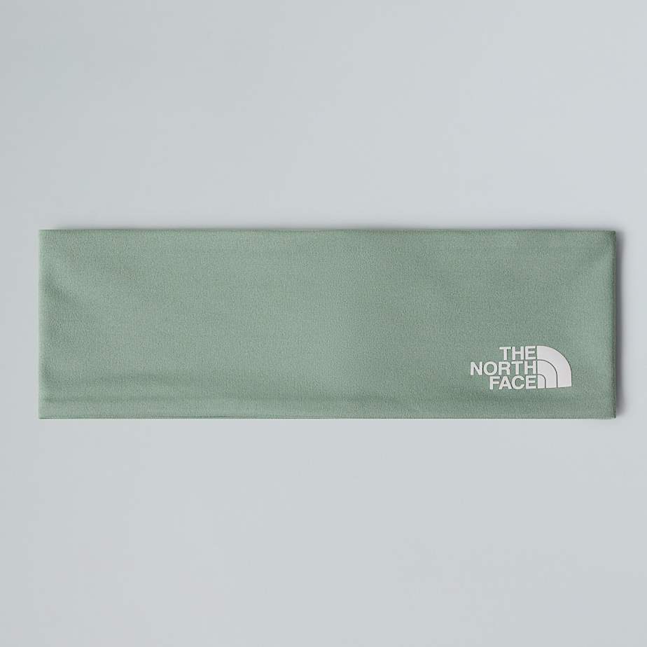 Base Headband