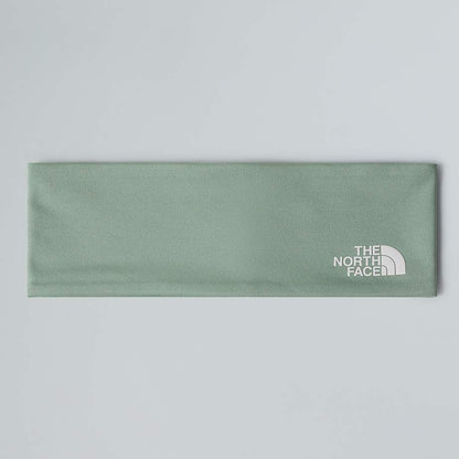 Base Headband