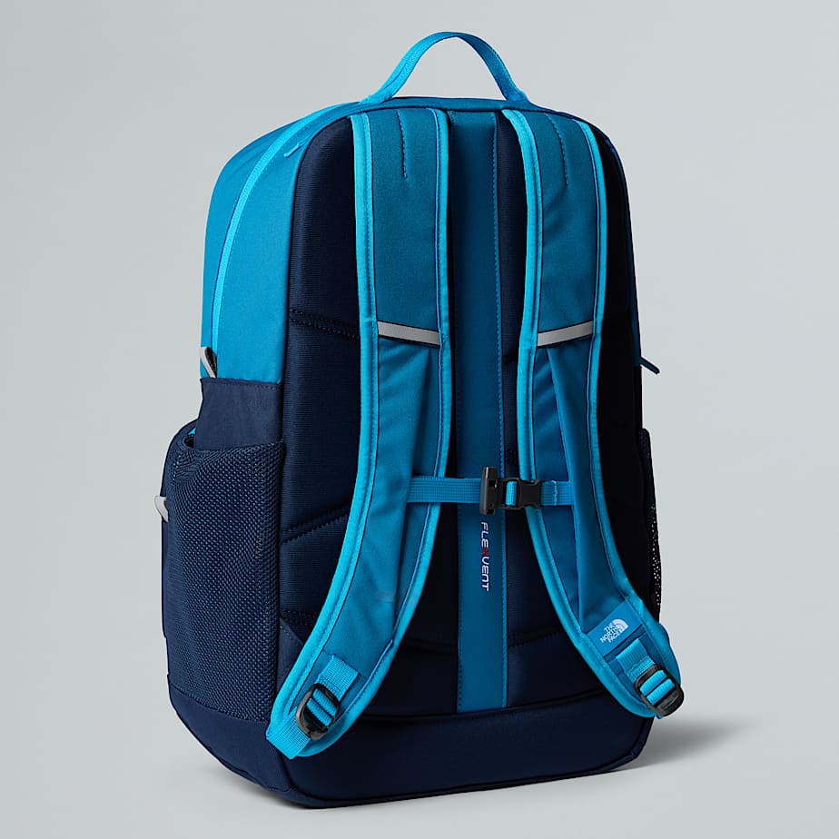 Teens' Chuckwalla Daypack