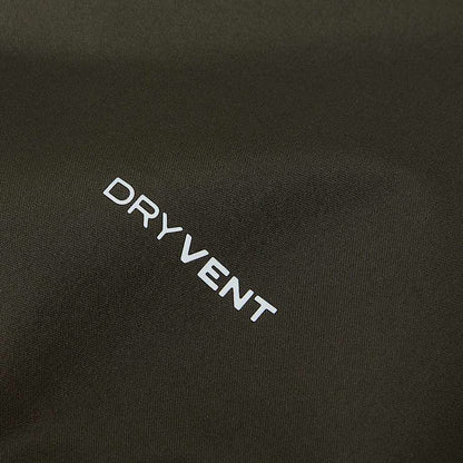 Men's Lightning Zip-In Compatible Jacket