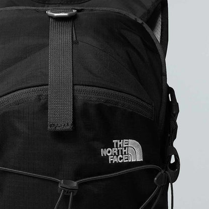 Trail Lite 12-Litre Backpack