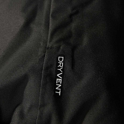 Boys' Freedom Insulated Jacket