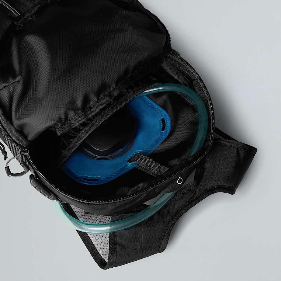Trail Lite 12-Litre Backpack