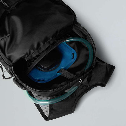 Trail Lite 12-Litre Backpack