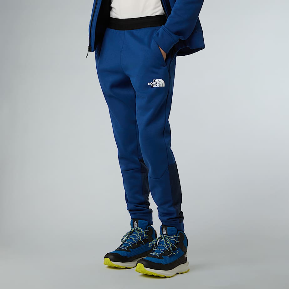 Boys' Mountain Athletics Joggers