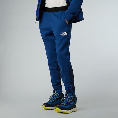 Boys' Mountain Athletics Joggers