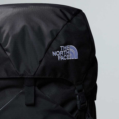 Terra 55-Litre Hiking Backpack