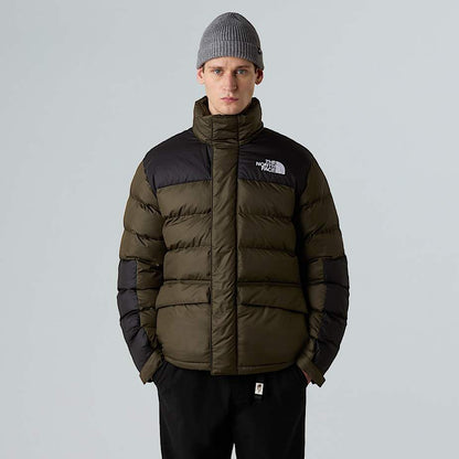 Men's Limbara Insulated Jacket
