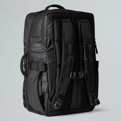 Base Camp Voyager Daypack - Large