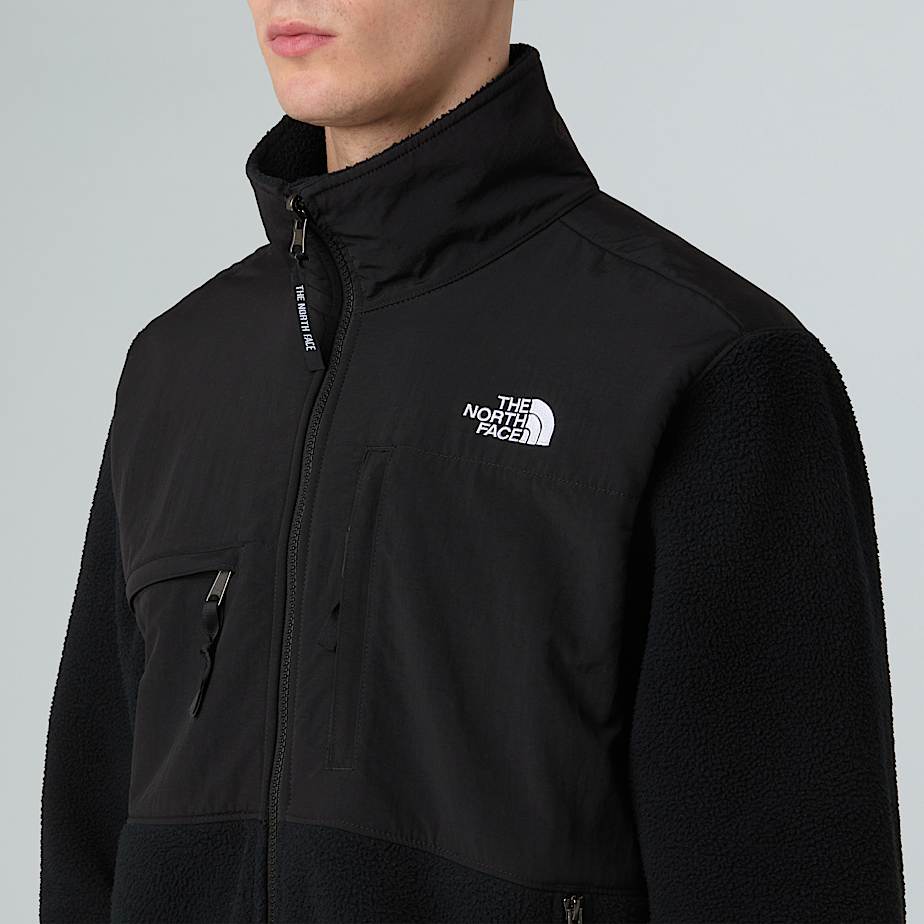 Men's Retro Denali Jacket