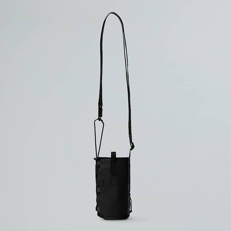 Borealis Water Bottle Holder
