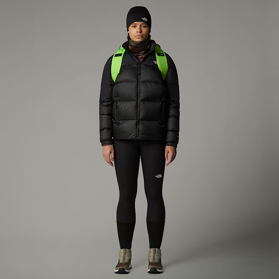 Women's Diablo Down 2.0 Jacket