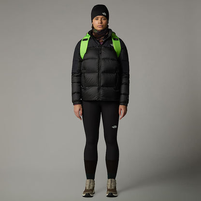 Women's Diablo Down 2.0 Jacket