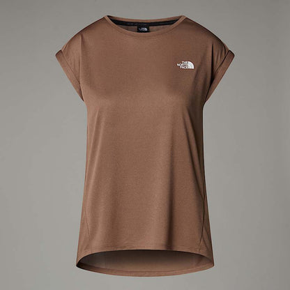Women's Tanken Tank Top