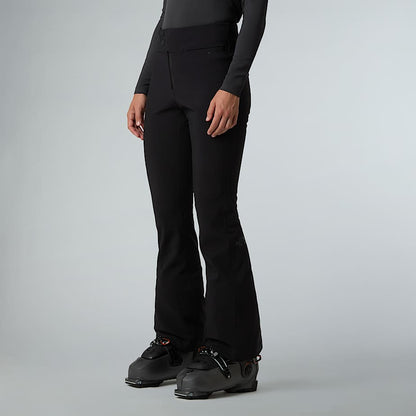 Women's Snoga Ski Trousers