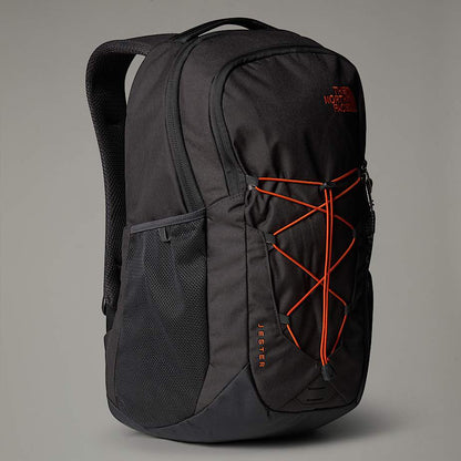 Jester Backpack