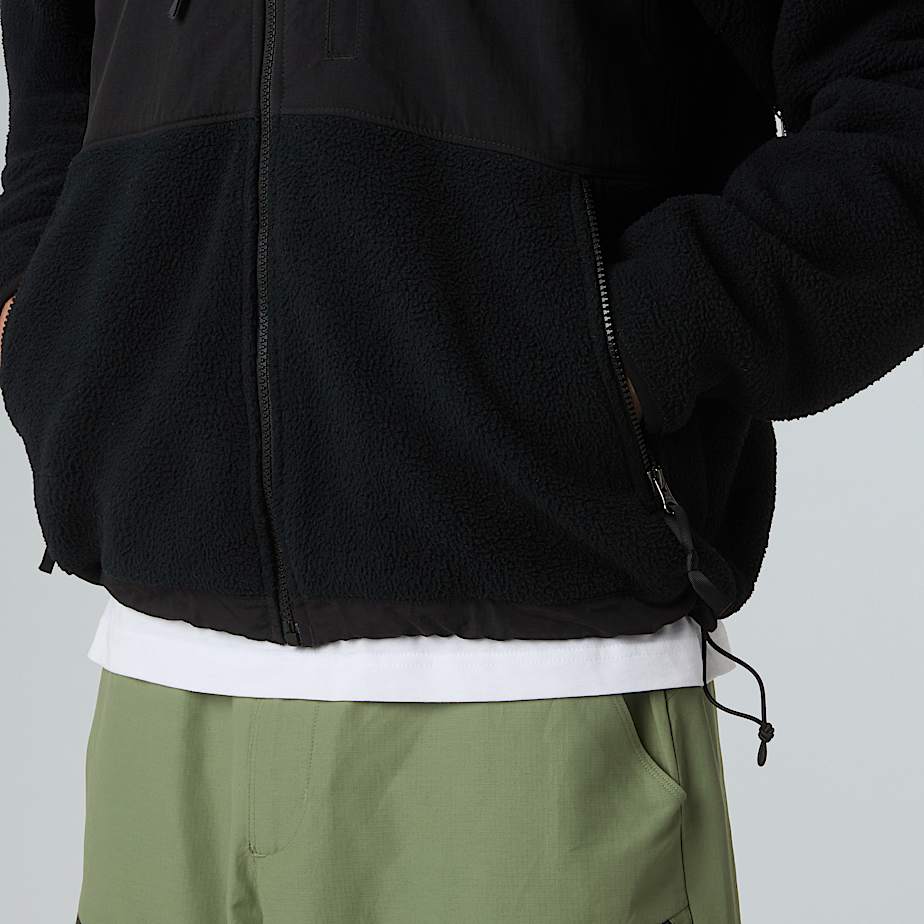 Men's Retro Denali Jacket
