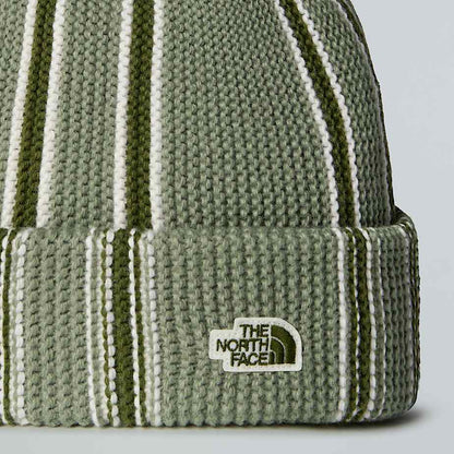 Urban Explore Beanie
