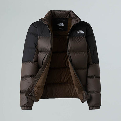 Men's Diablo Down 2.0 Jacket