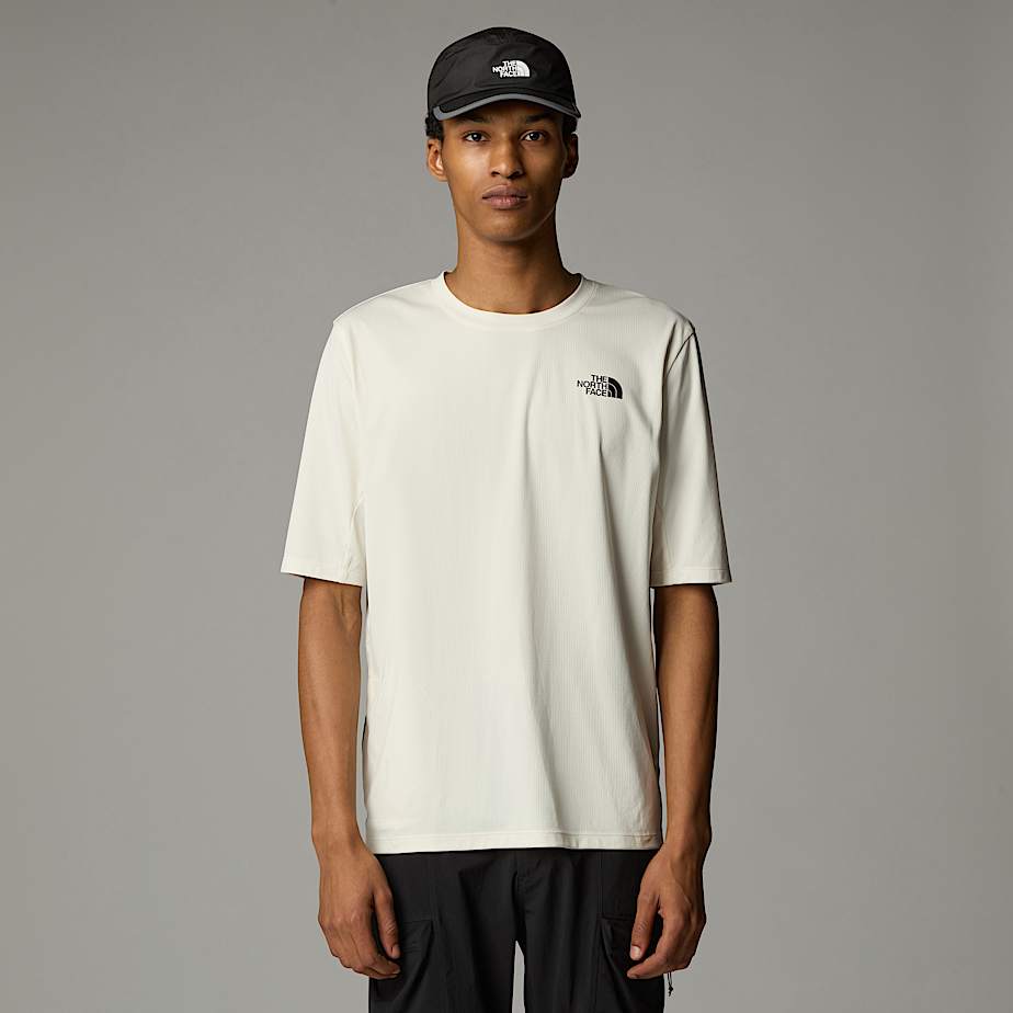 Men's LIGHTRANGE Packable T-Shirt