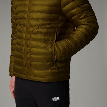 Men's Huila Synthetic Insulation Jacket
