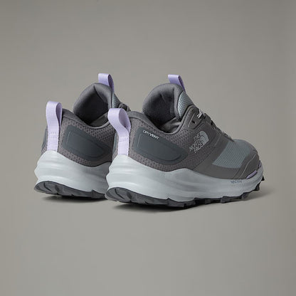 Women's VECTIV Fastpack Lite Hiking Shoes