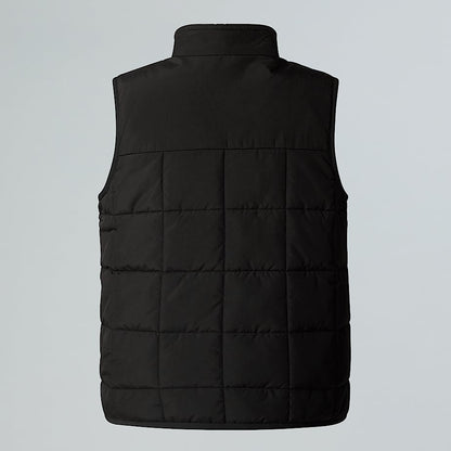 Boys' Reversible Shasta Gilet