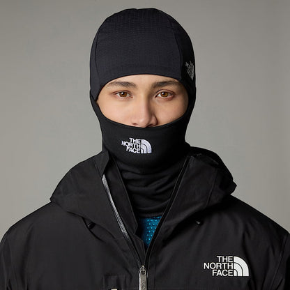 Men's Descendit Jacket