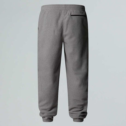 Men's Glacier Fleece Trousers